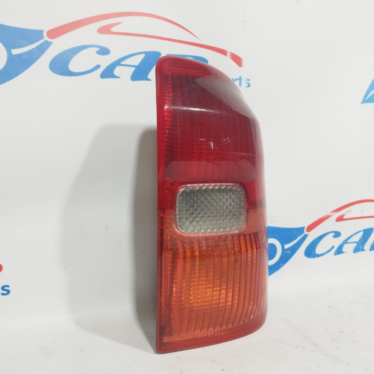Right rear light Toyota RAV 4 2003 ecoAC7991