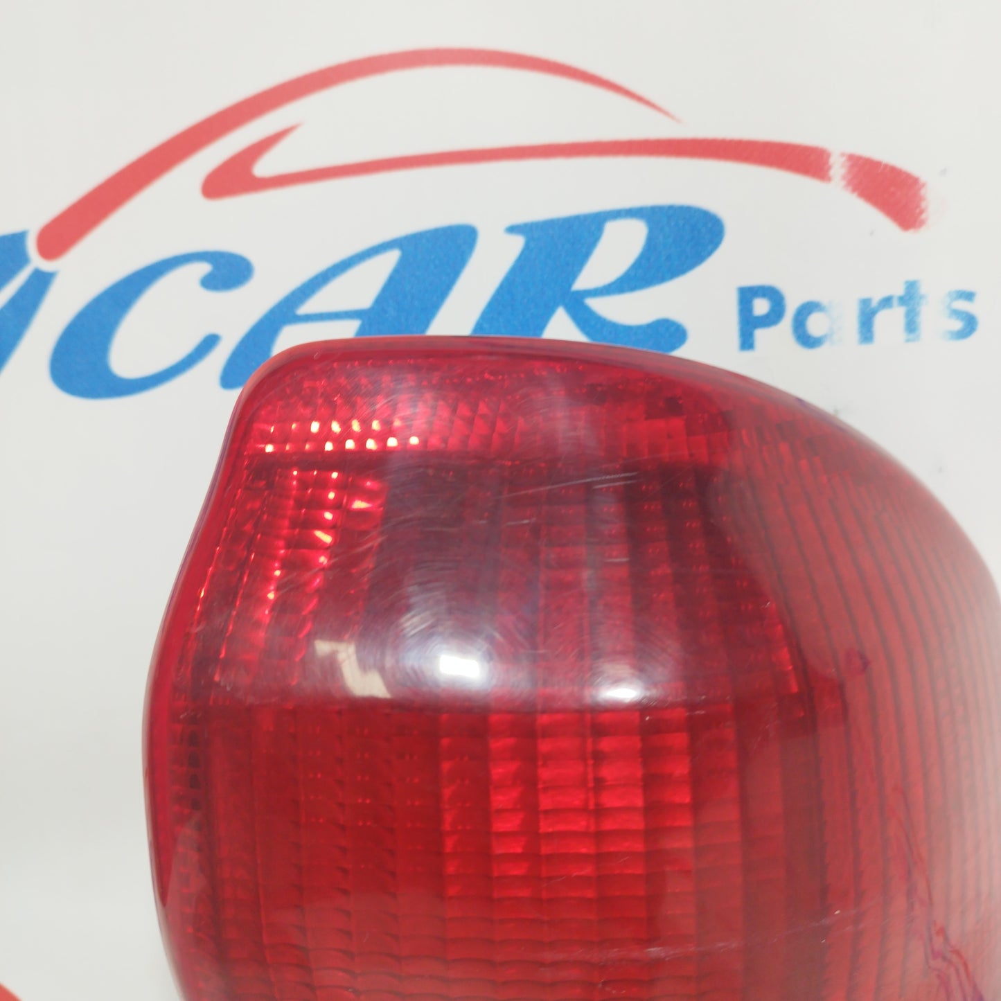 Right rear light Toyota RAV 4 2003 ecoAC7991