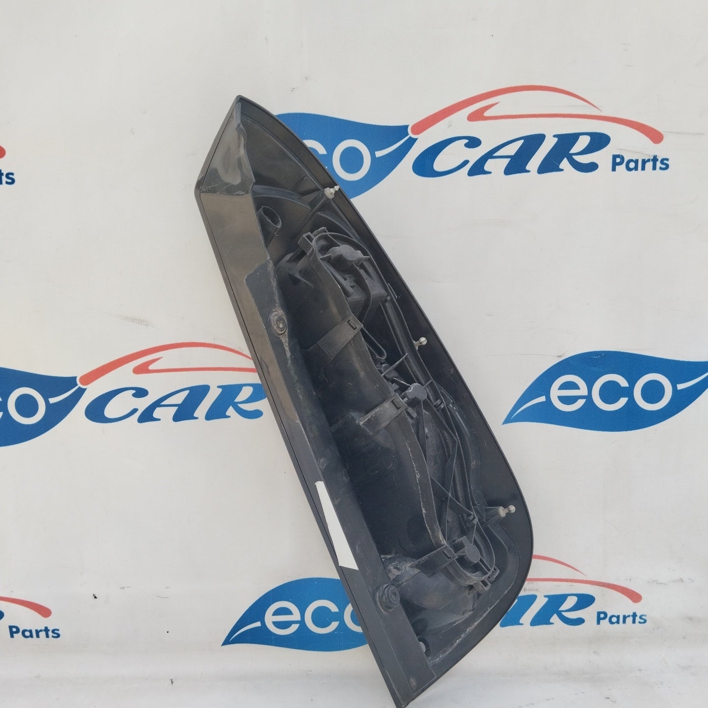 Linke Rückleuchte Smart ForFour 2004 ecoAG4927