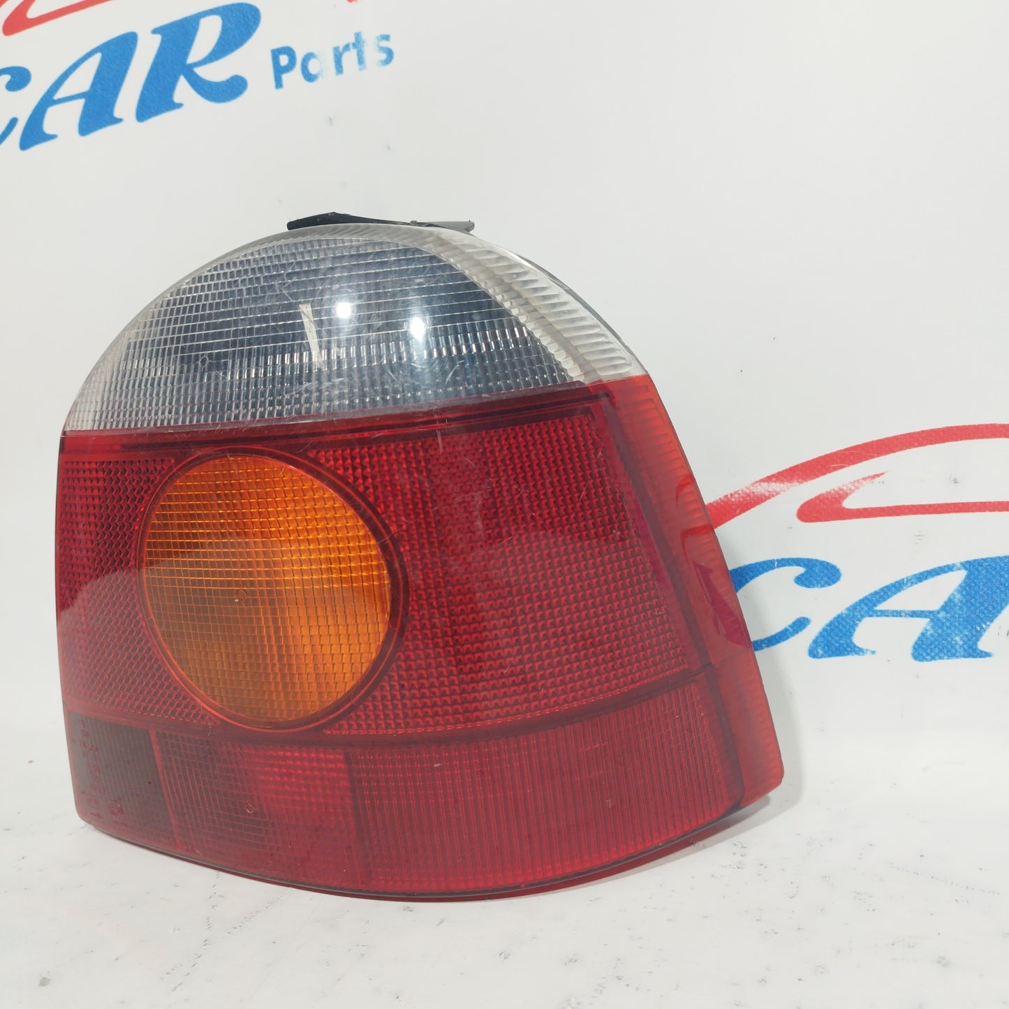 Fanale posteriore dx Renault Twingo 1997 ecoAC7992