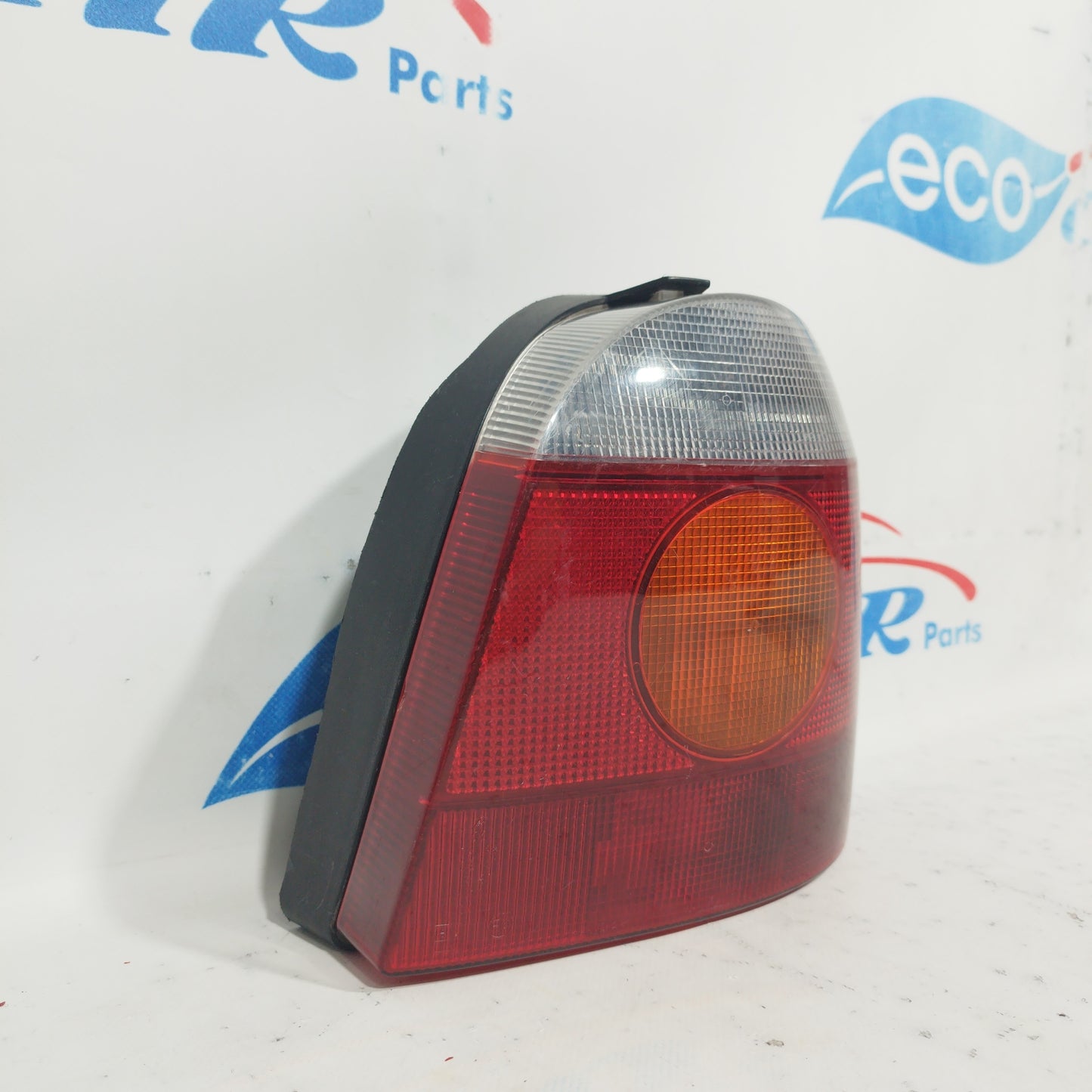 Fanale posteriore dx Renault Twingo 1997 ecoAC7992