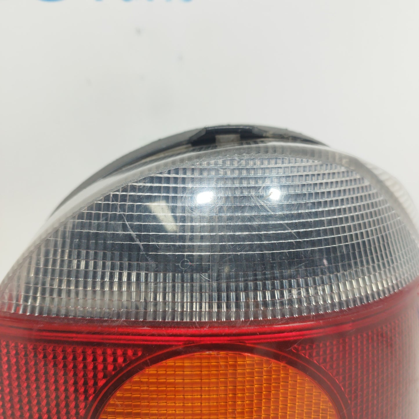 Fanale posteriore dx Renault Twingo 1997 ecoAC7992