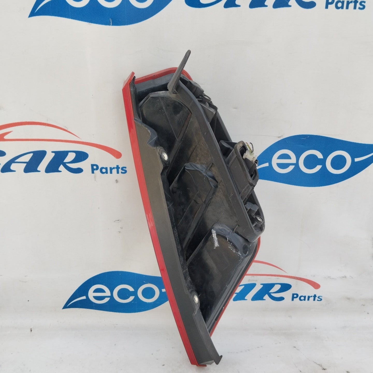 Linkes Rücklicht Fiat Grande Punto 2007 ecoAG4929