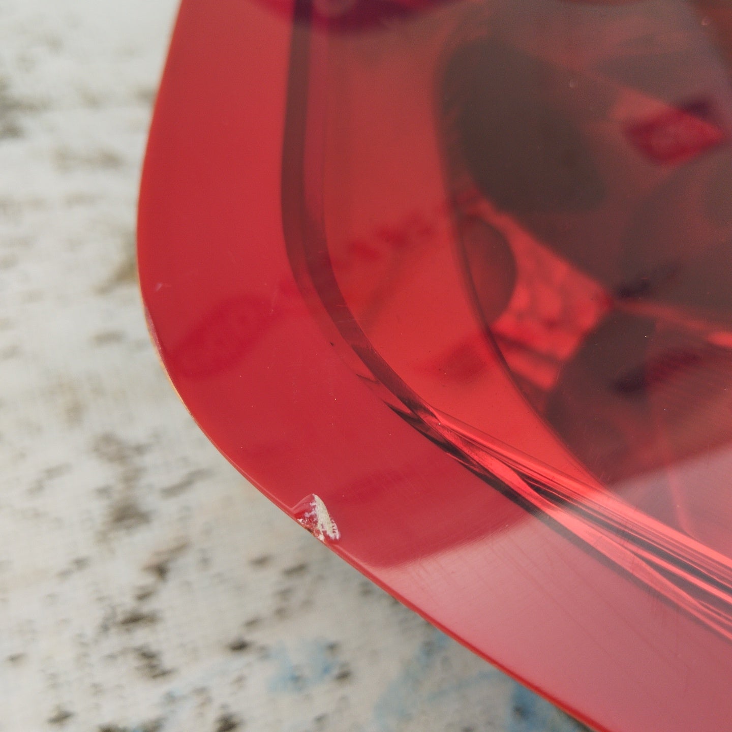 Linkes Rücklicht Fiat Grande Punto 2007 ecoAG4929