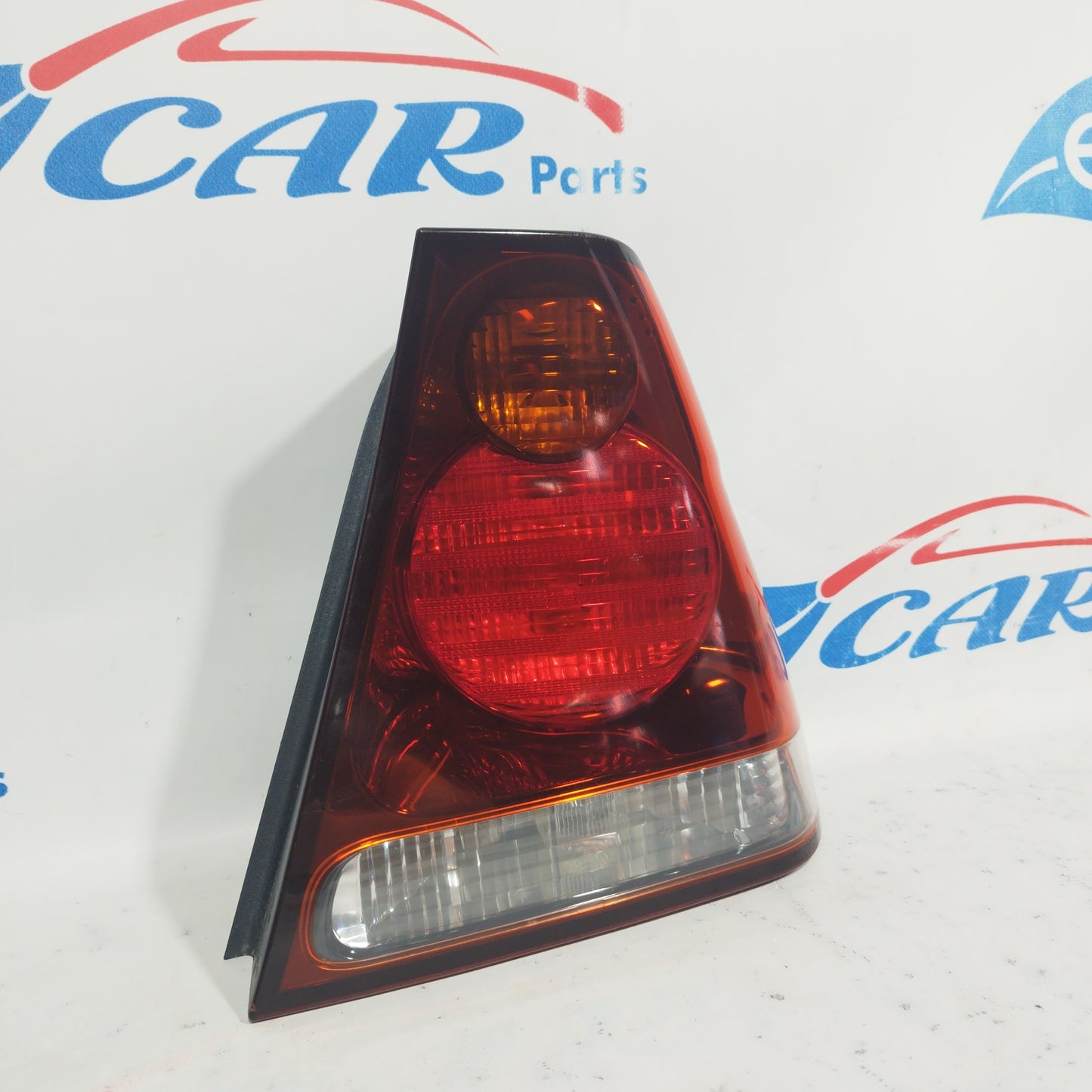 Rechtes Rücklicht BMW 3er Compact 2004 ecoAC7993