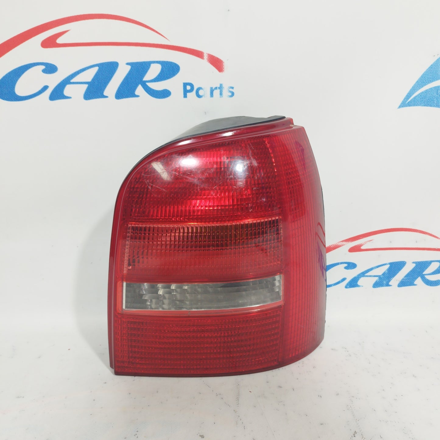 Fanale posteriore dx audi A4 B5 1999 SW ecoAC7994