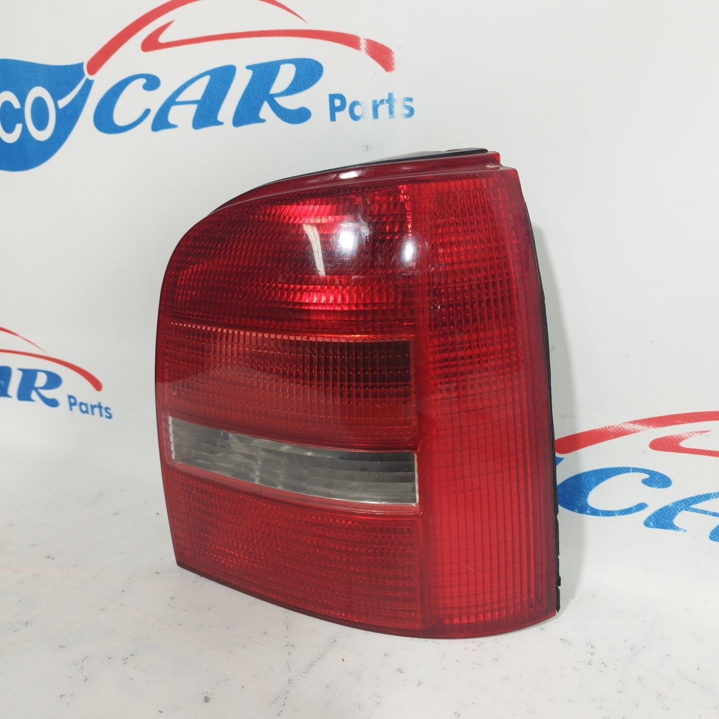 Fanale posteriore dx audi A4 B5 1999 SW ecoAC7994