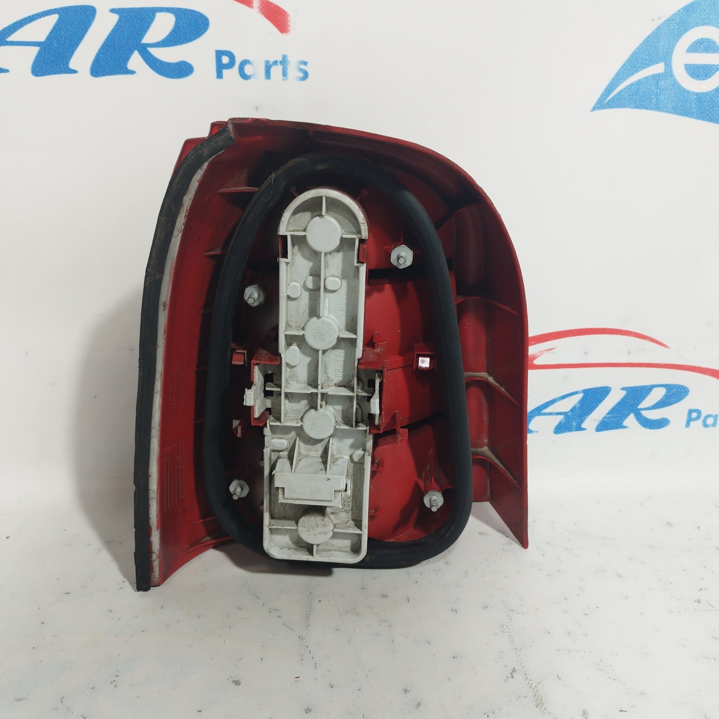 Fanale posteriore dx audi A4 B5 1999 SW ecoAC7994