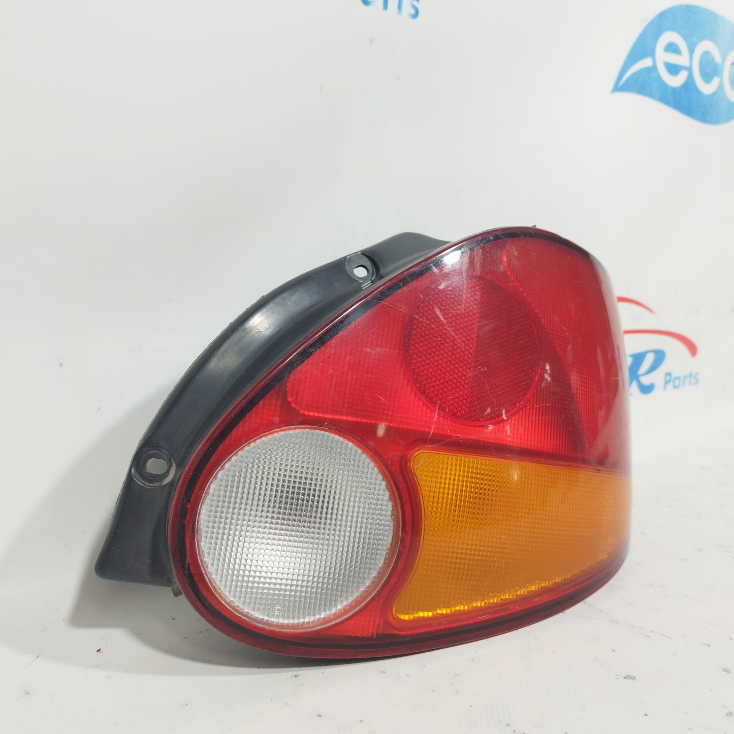 Rear light right Chevrolet Daewoo Matiz 1997 ecoAC7995