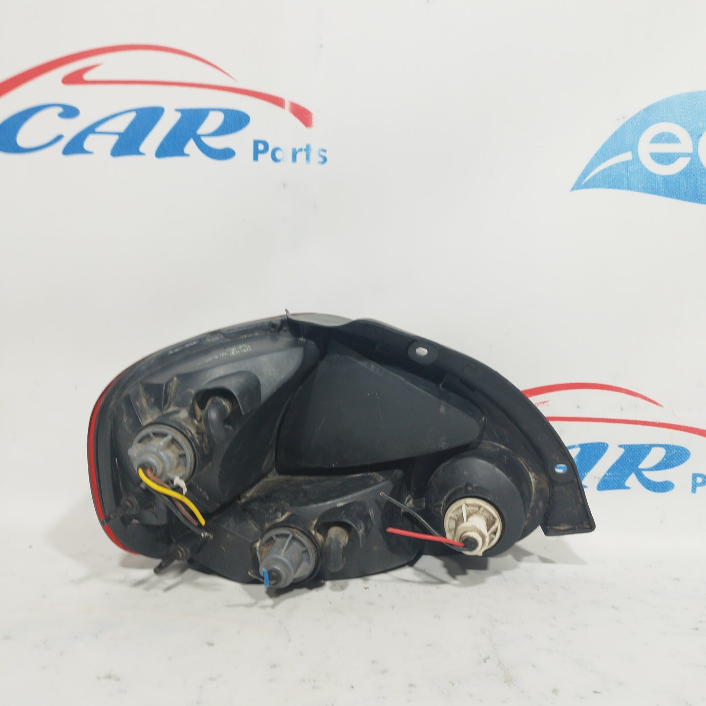 Rear light right Chevrolet Daewoo Matiz 1997 ecoAC7995