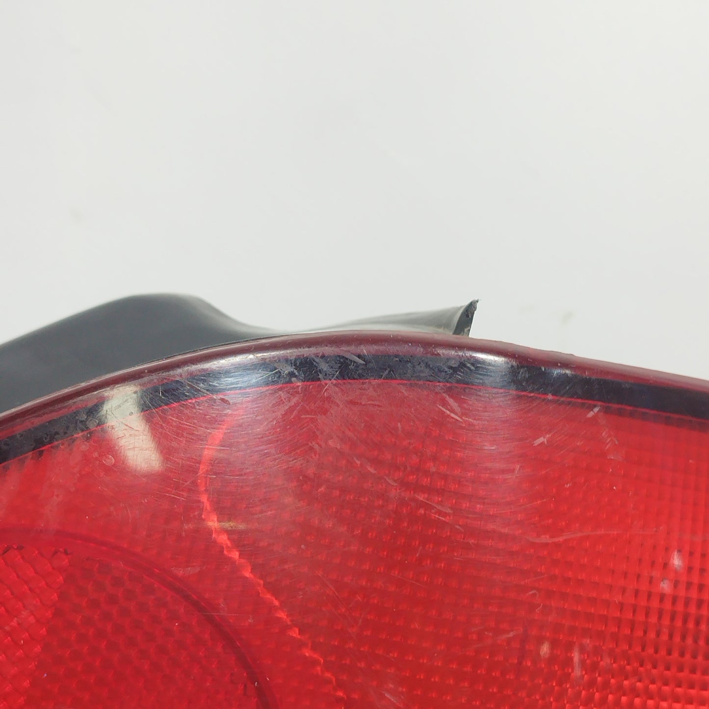 Rear light right Chevrolet Daewoo Matiz 1997 ecoAC7995