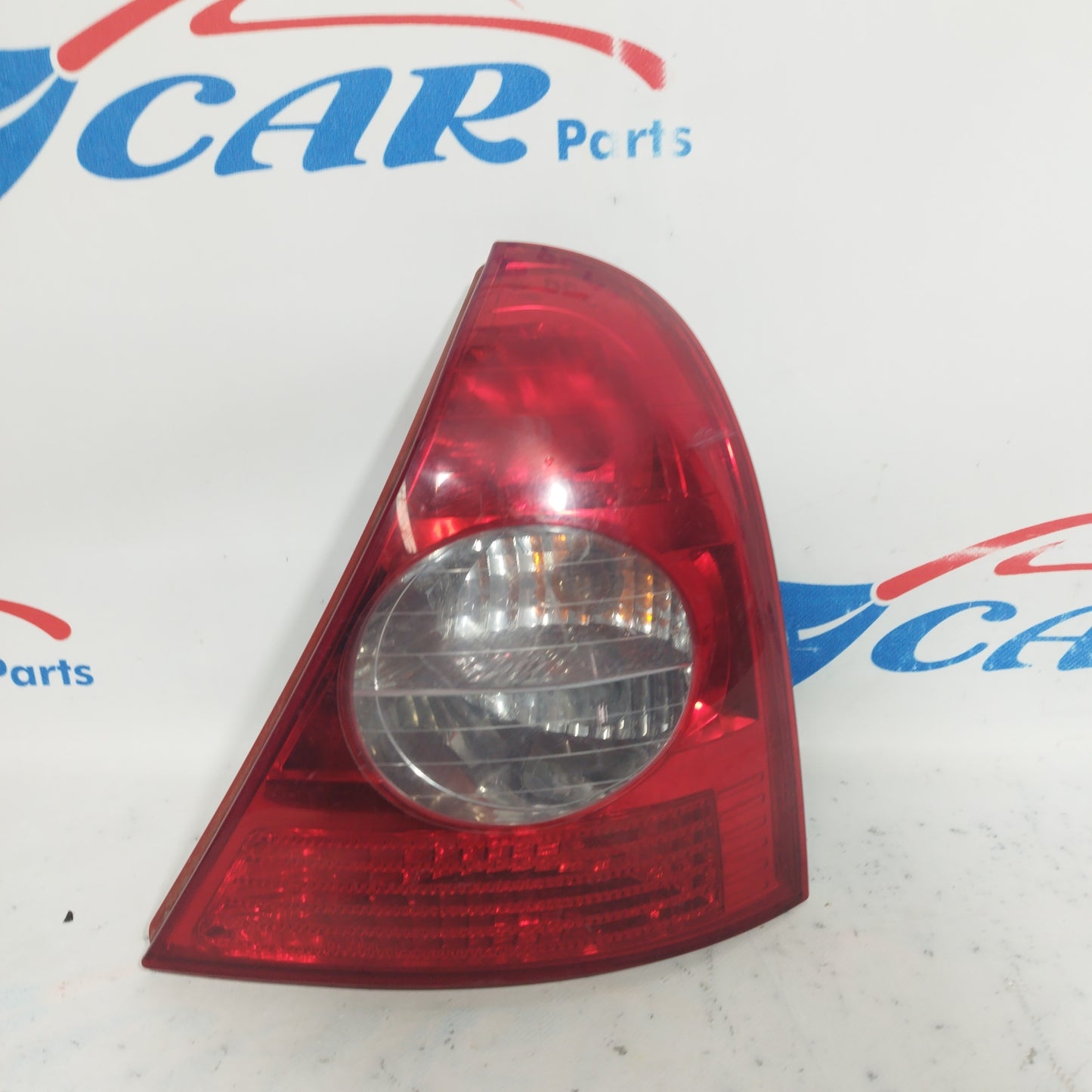 Fanale posteriore dx Renault Clio 2000 ecoAC7996