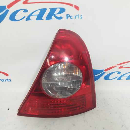 Fanale posteriore dx Renault Clio 2000 ecoAC7996
