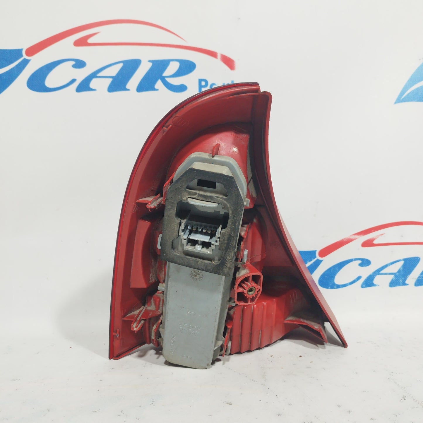 Fanale posteriore dx Renault Clio 2000 ecoAC7996