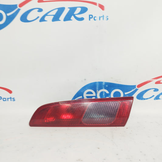 Alfa Romeo 156 ecoAC7997 internal rear light right