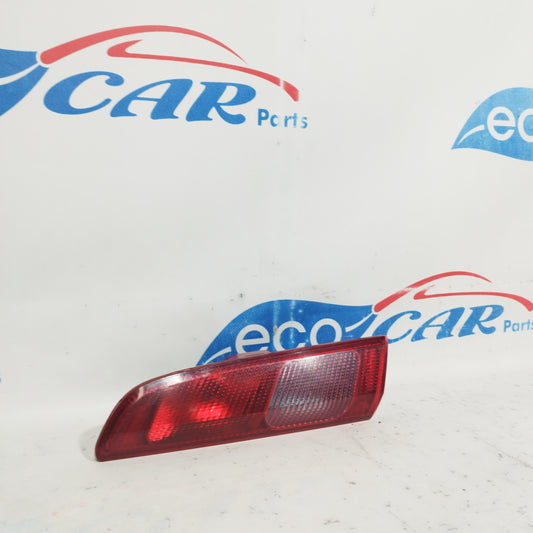 Alfa Romeo 156 ecoAC7997 internal rear light right