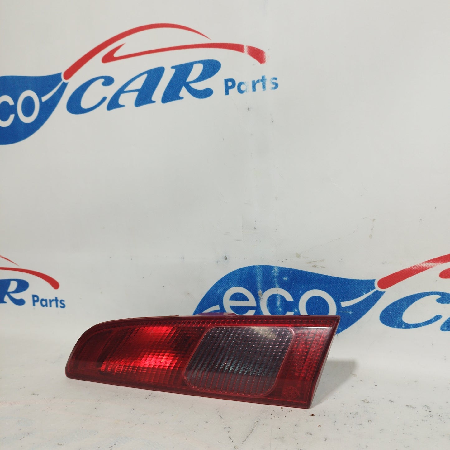 Alfa Romeo 156 ecoAC7997 internal rear light right