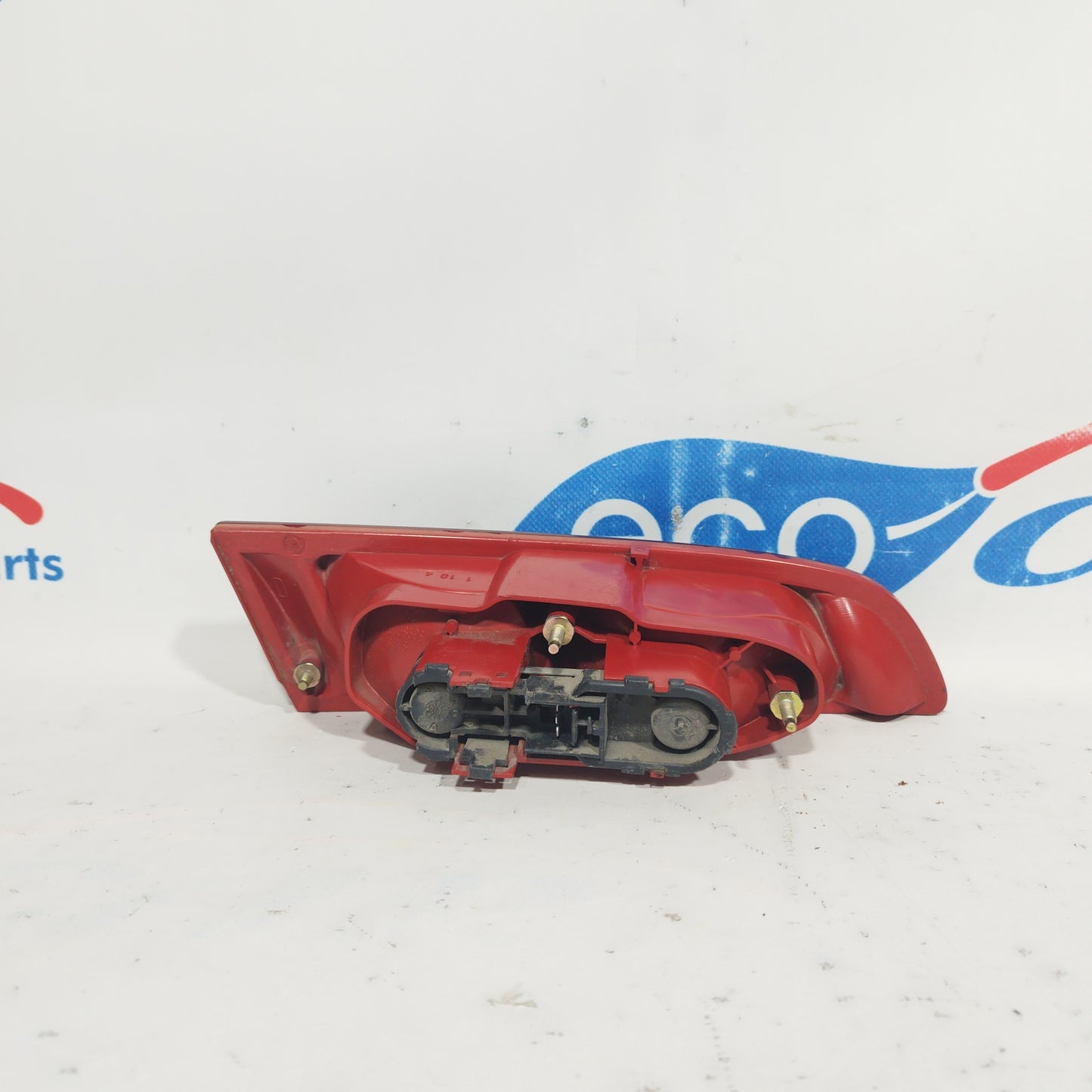 Alfa Romeo 156 ecoAC7997 internal rear light right