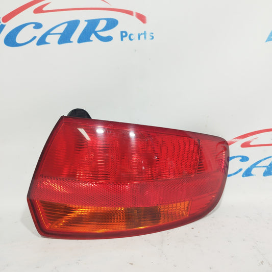 Rear right external light Audi A3 Sportback 2007 ecoAC7998