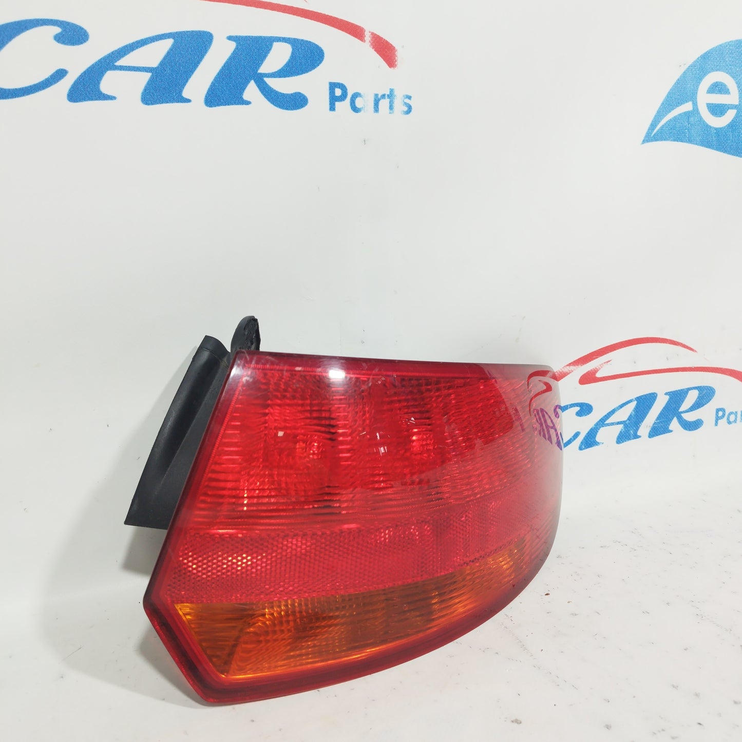 Fanale esterno posteriore dx Audi A3 Sportback 2007 ecoAC7998