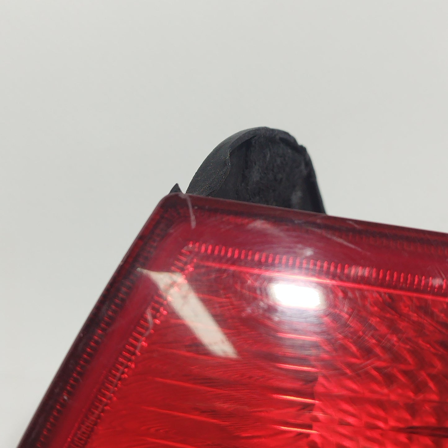 Fanale esterno posteriore dx Audi A3 Sportback 2007 ecoAC7998