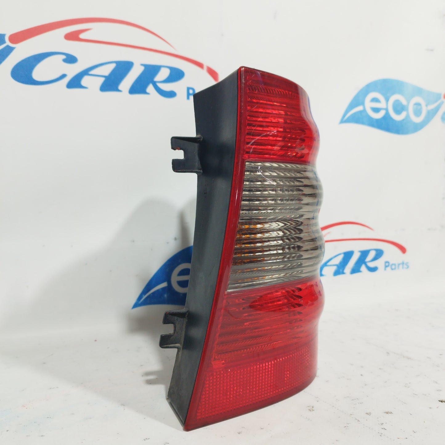 Fanale posteriore dx esterno Mercedes ML 2002 ecoAC8001