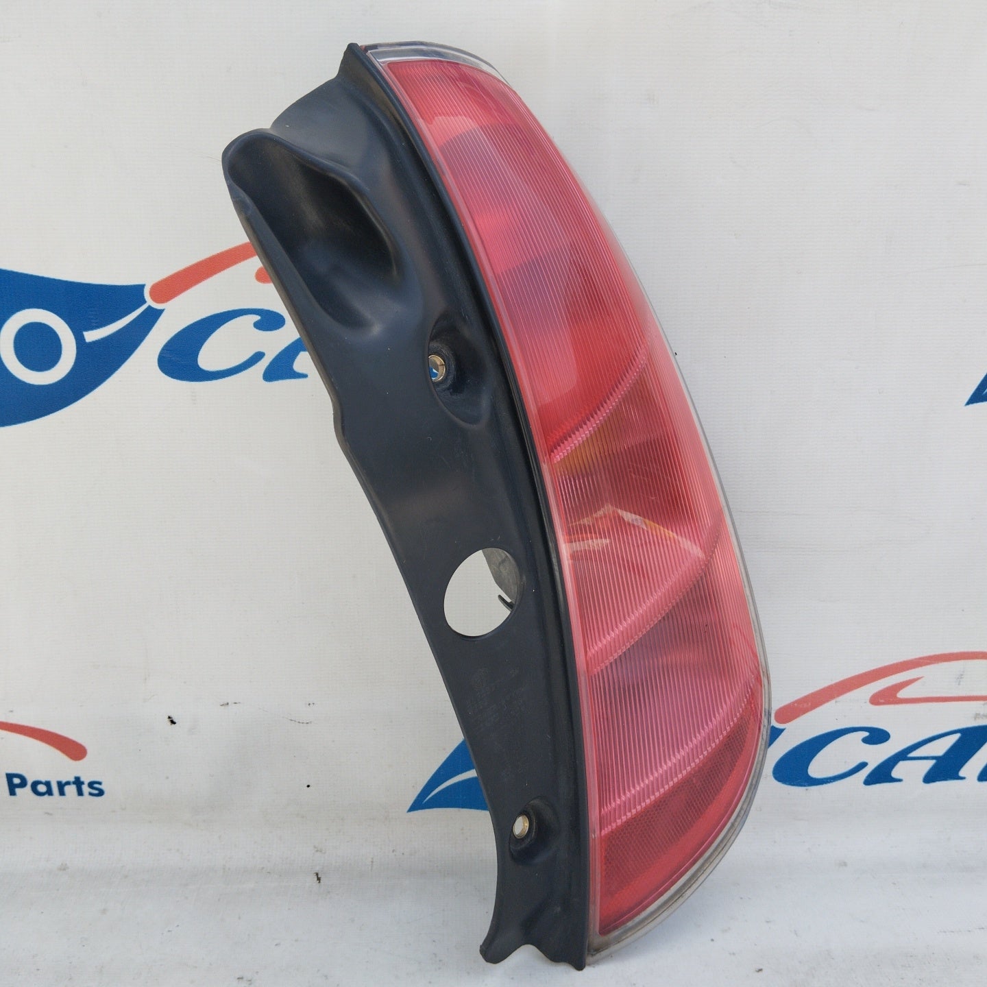 Right rear light Lancia Ypsilon 2006 ecoAG4934