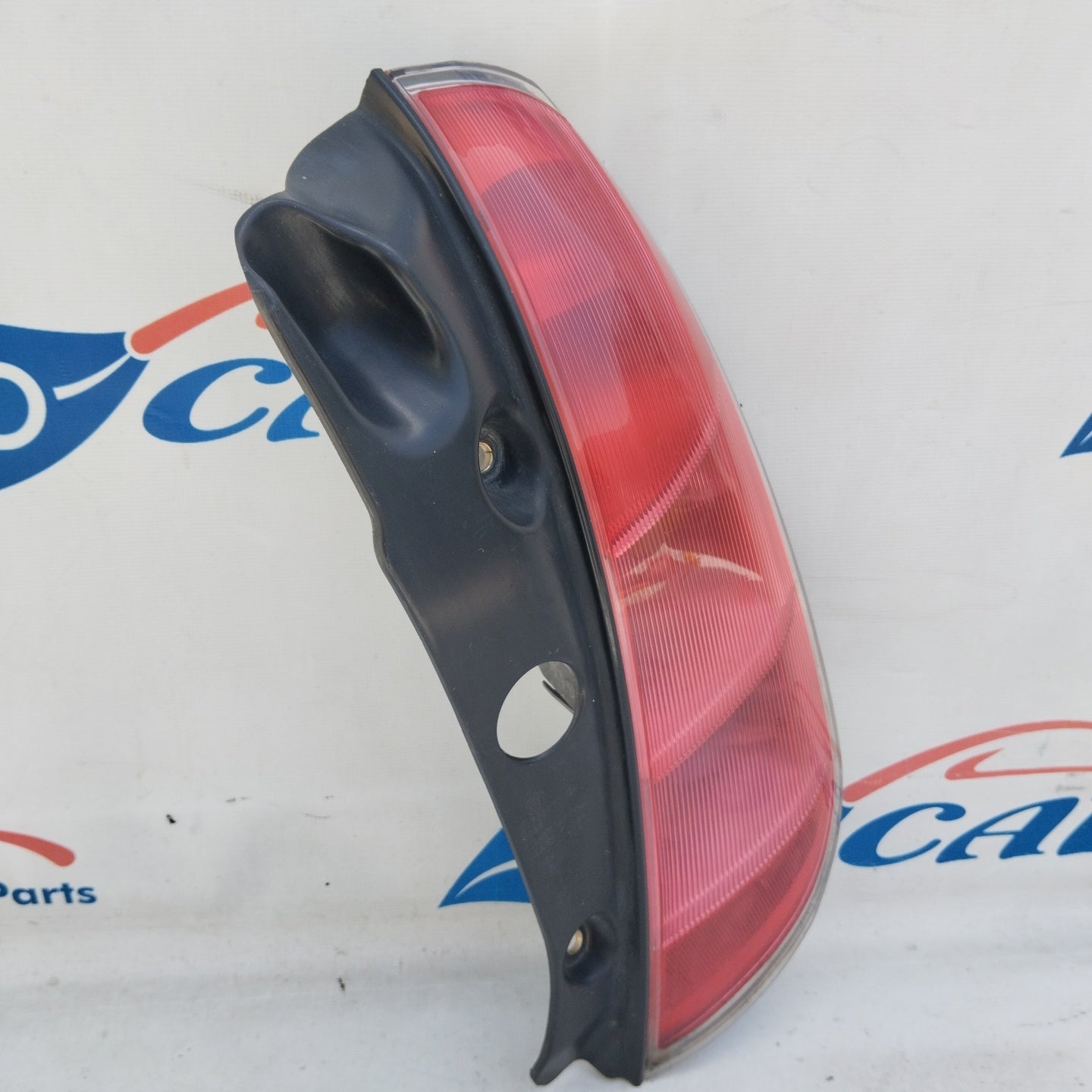 Right rear light Lancia Ypsilon 2006 ecoAG4934
