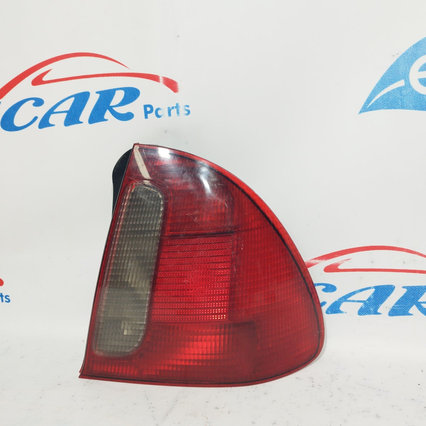 Fanale posteriore dx Rover 400 1998 ecoAC8002