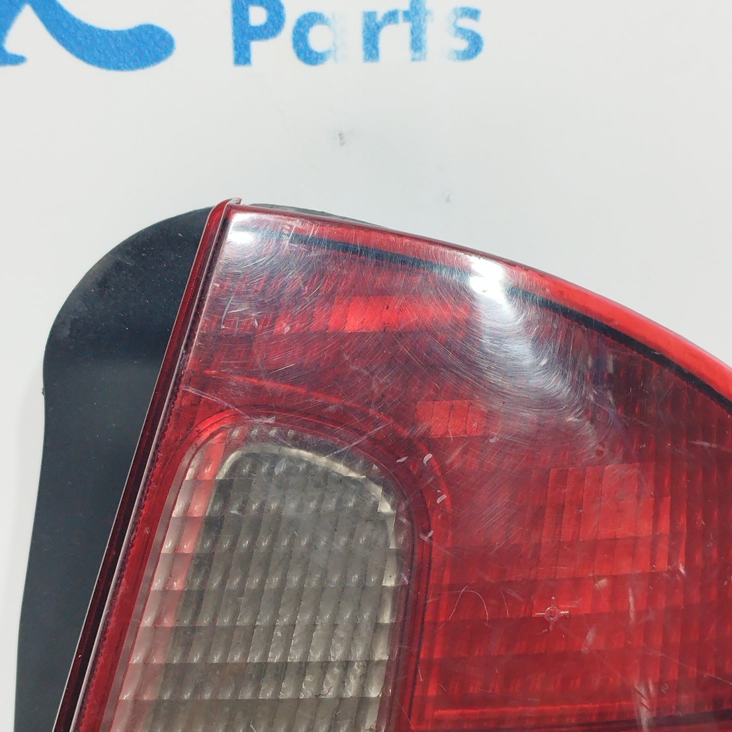 Fanale posteriore dx Rover 400 1998 ecoAC8002