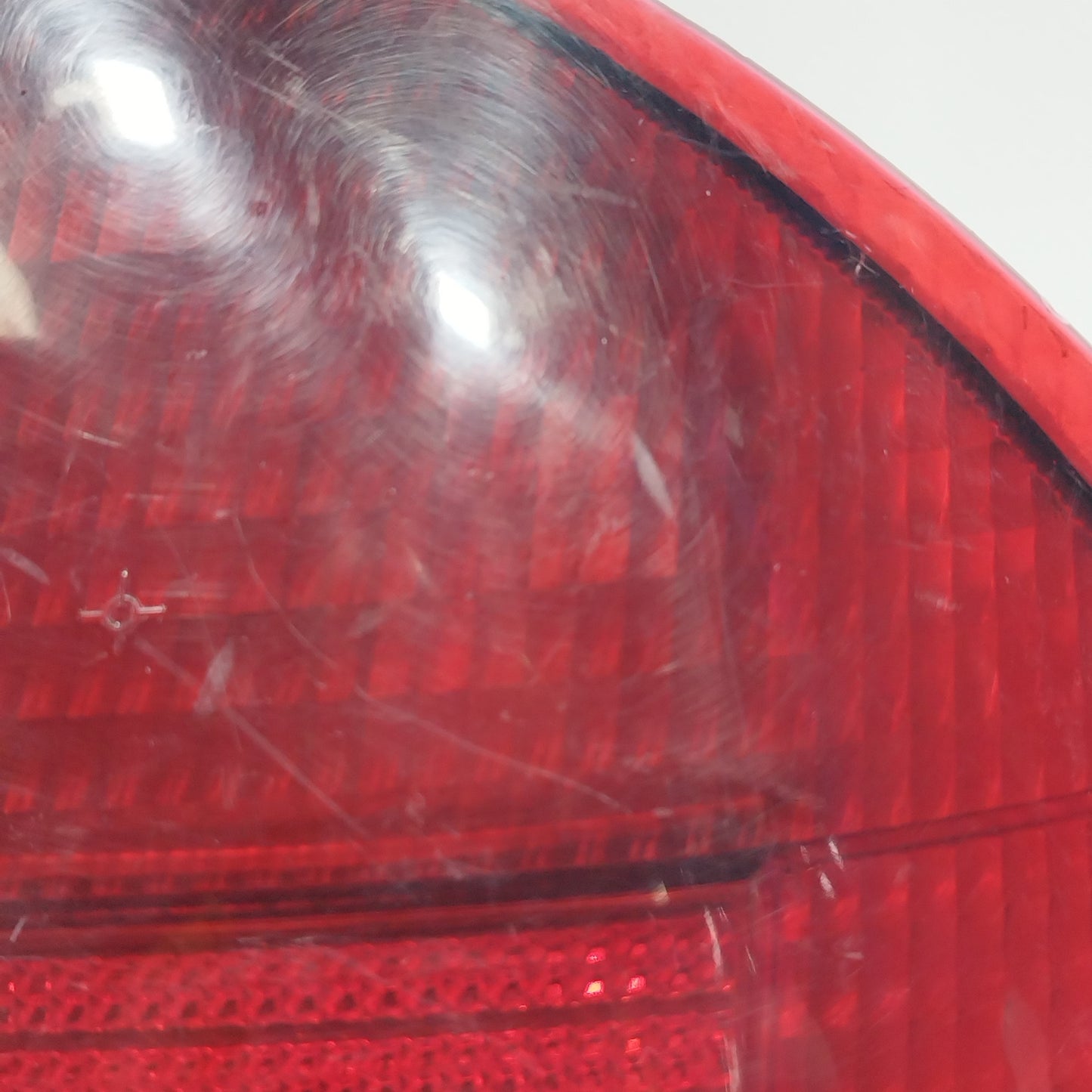 Fanale posteriore dx Rover 400 1998 ecoAC8002