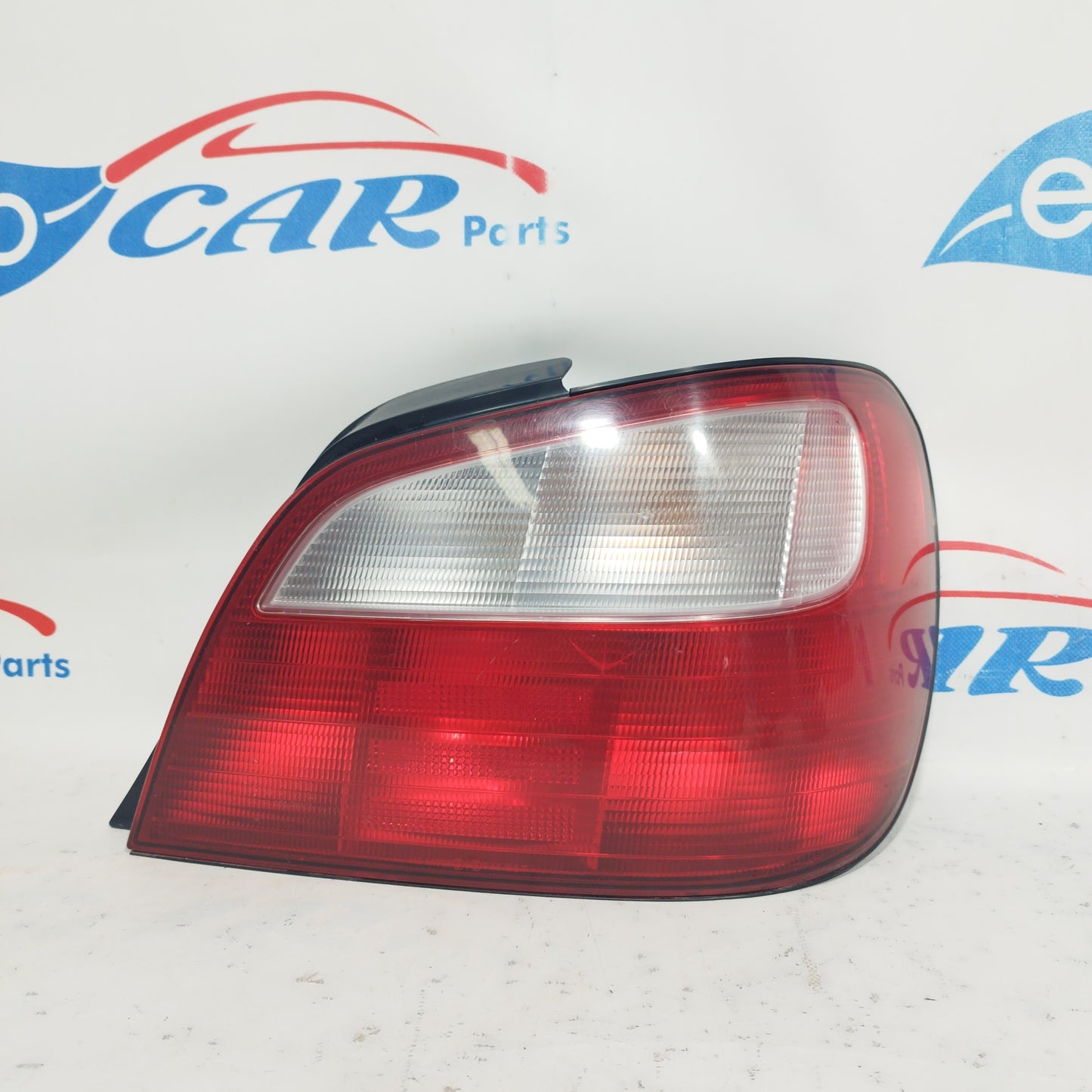 Subaru Impreza 2001 ecoAC8003 Rechte Rückleuchte