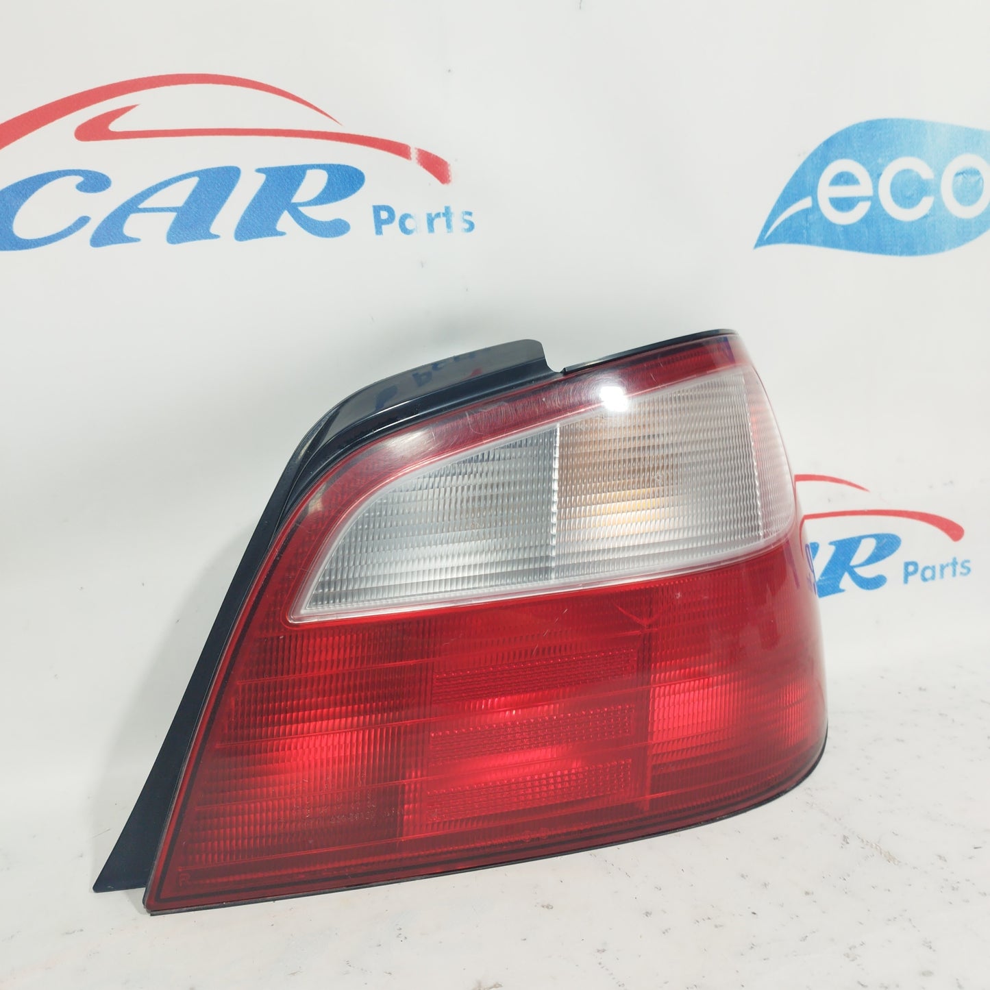 Subaru Impreza 2001 ecoAC8003 Rechte Rückleuchte