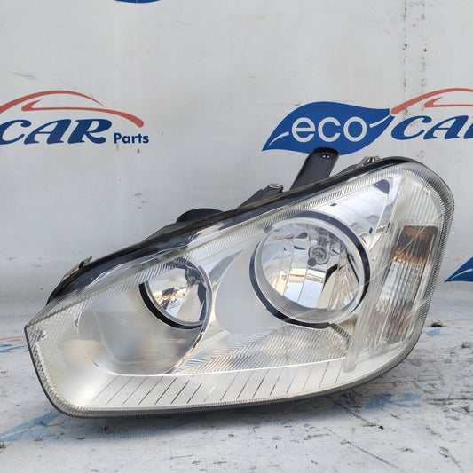 Fanale anteriore sx Ford C-Max 2009 DEPO ecoAG4939
