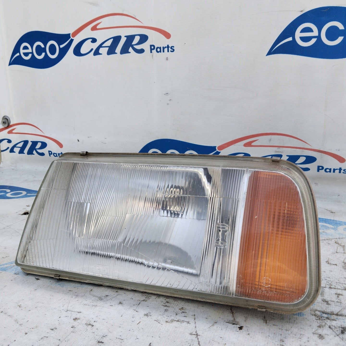 Fanale anteriore sx Suzuki Vitara 1997 ecoAG4941