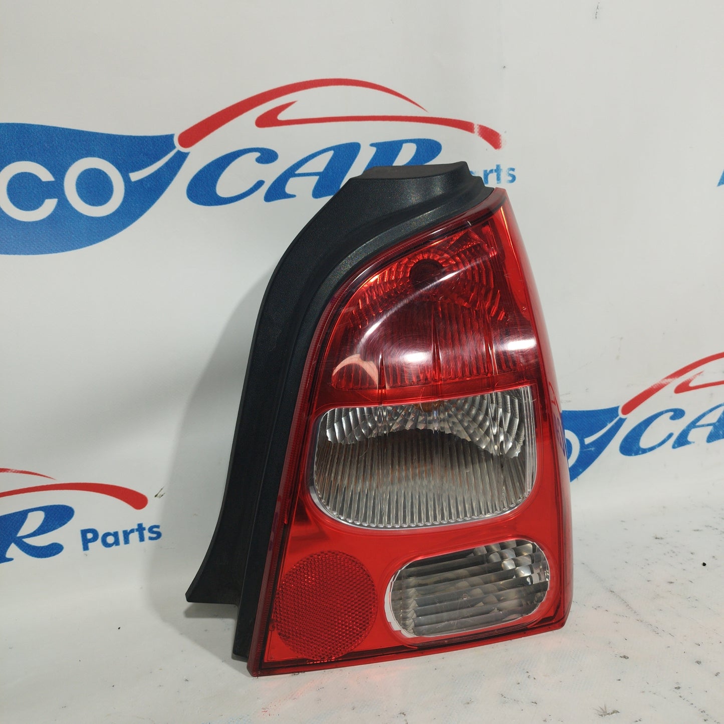 Fanale posteriore dx Renault Twingo 2008 ecoAC8012