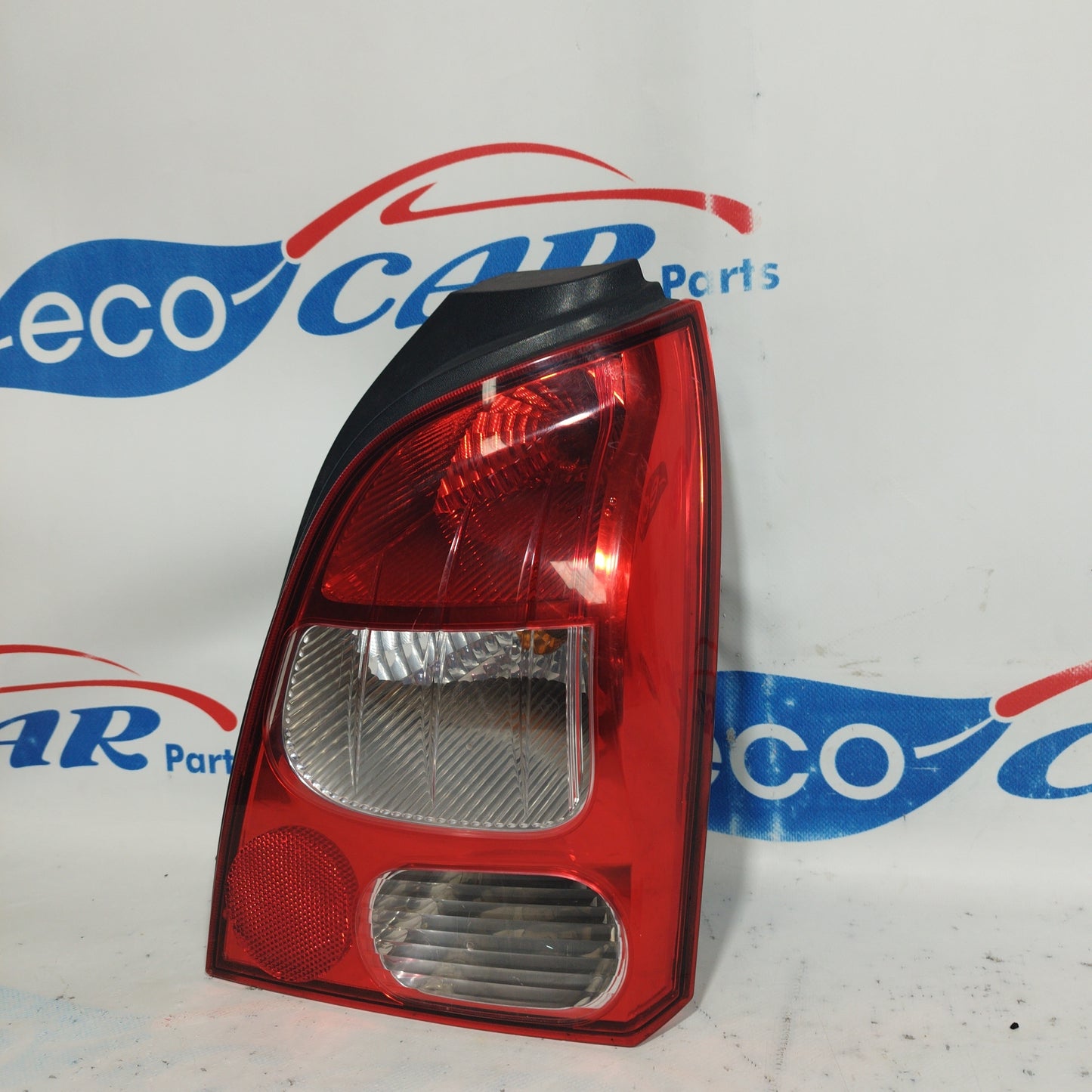 Fanale posteriore dx Renault Twingo 2008 ecoAC8012