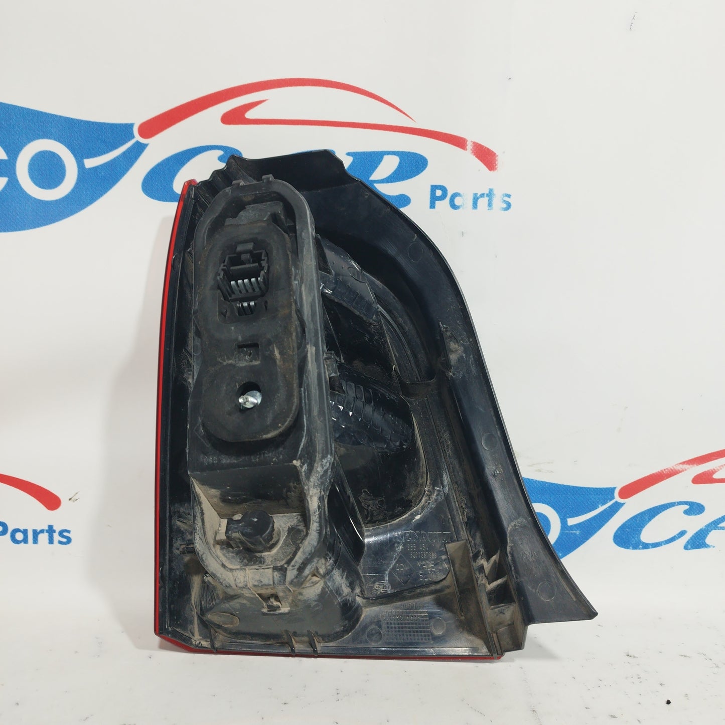 Fanale posteriore dx Renault Twingo 2008 ecoAC8012