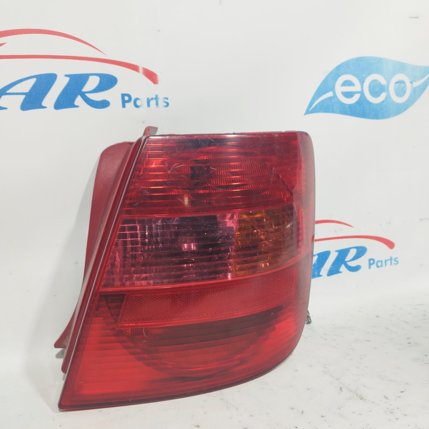 Rear right light Fiat Stilo 2003 ecoAC8013