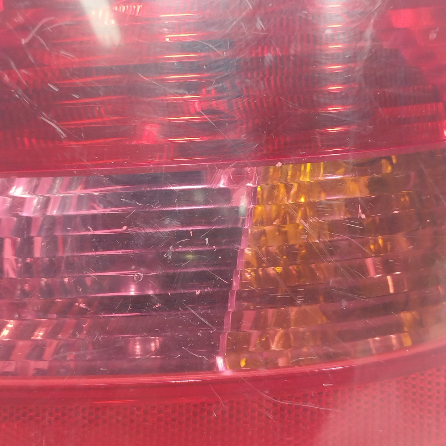 Rear right light Fiat Stilo 2003 ecoAC8013