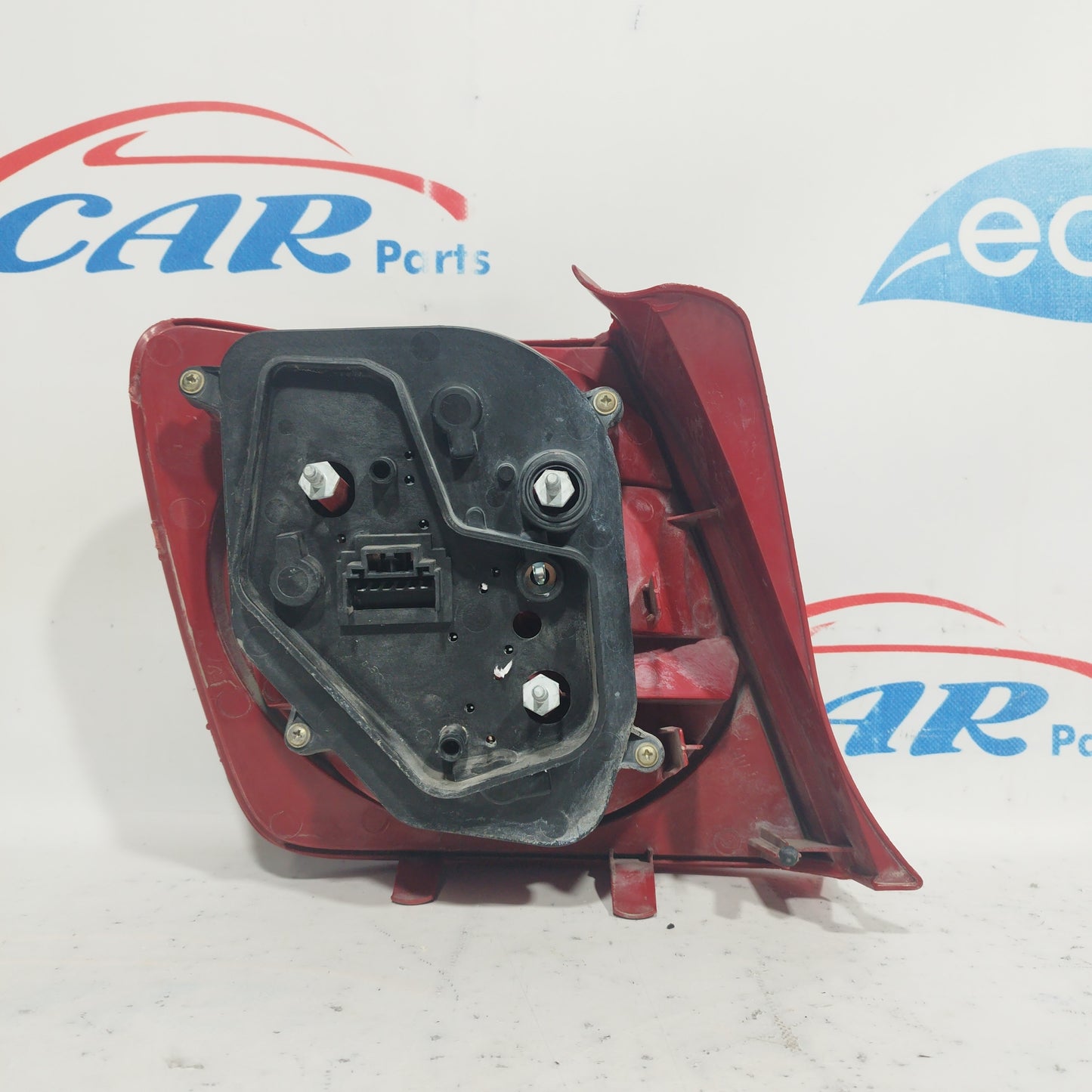 Rear right light Fiat Stilo 2003 ecoAC8013