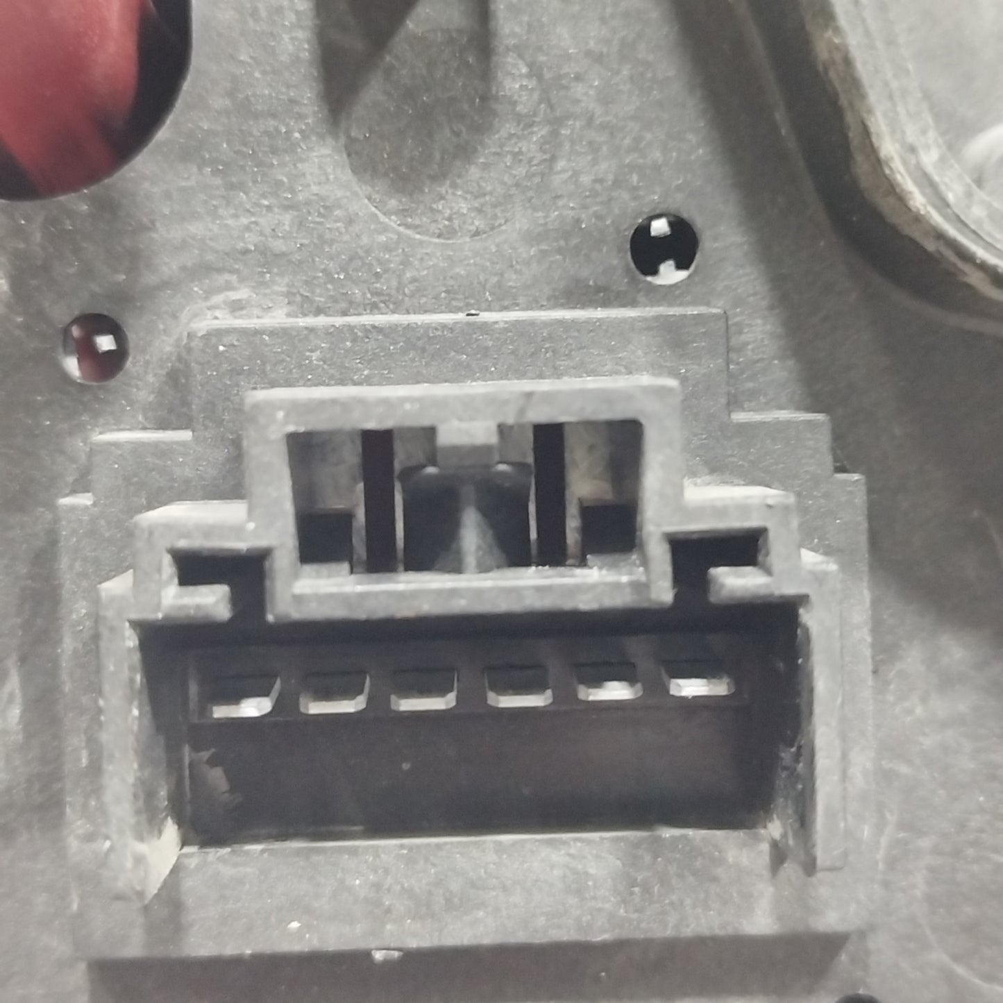 Rear right light Fiat Stilo 2003 ecoAC8013