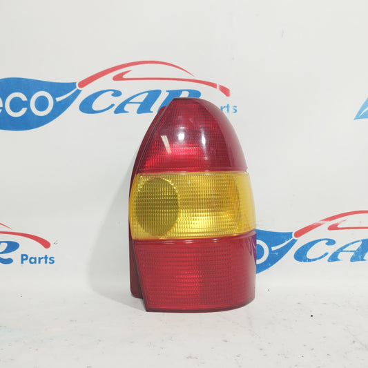 Rear right light Fiat Palio 1998 SW ecoAC8014