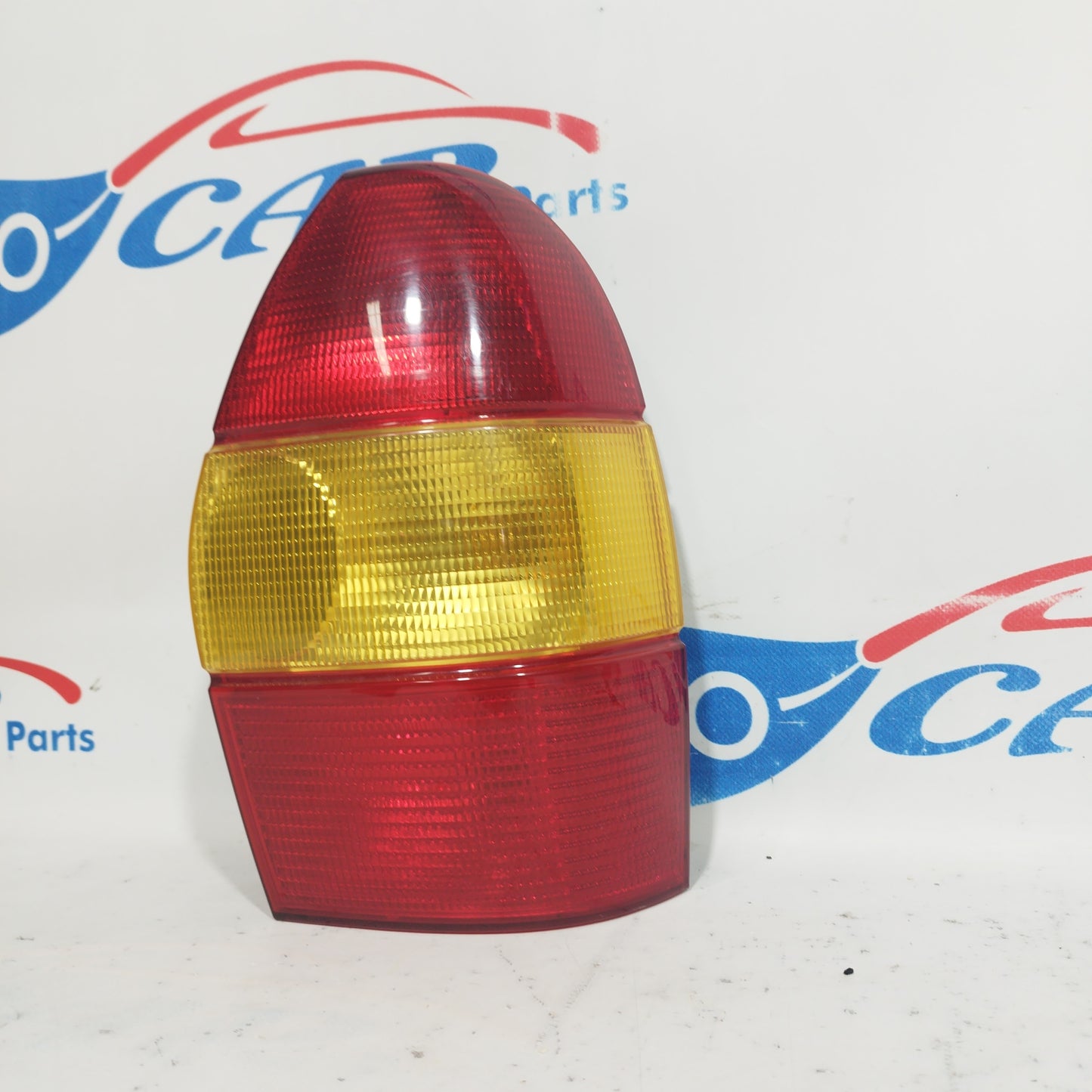 Rear right light Fiat Palio 1998 SW ecoAC8014