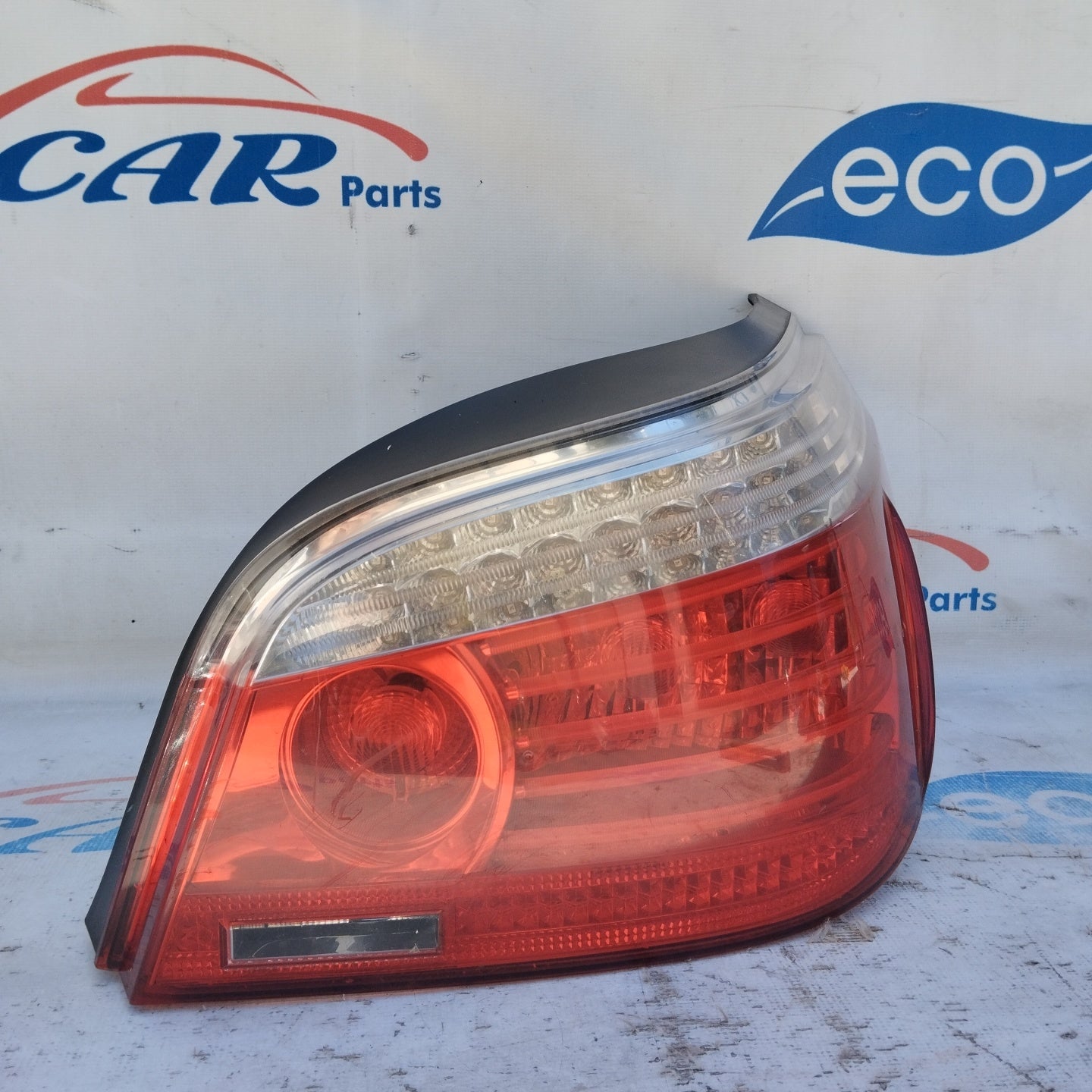 BMW 5 Series e60 ecoAG4950 LED rear light right