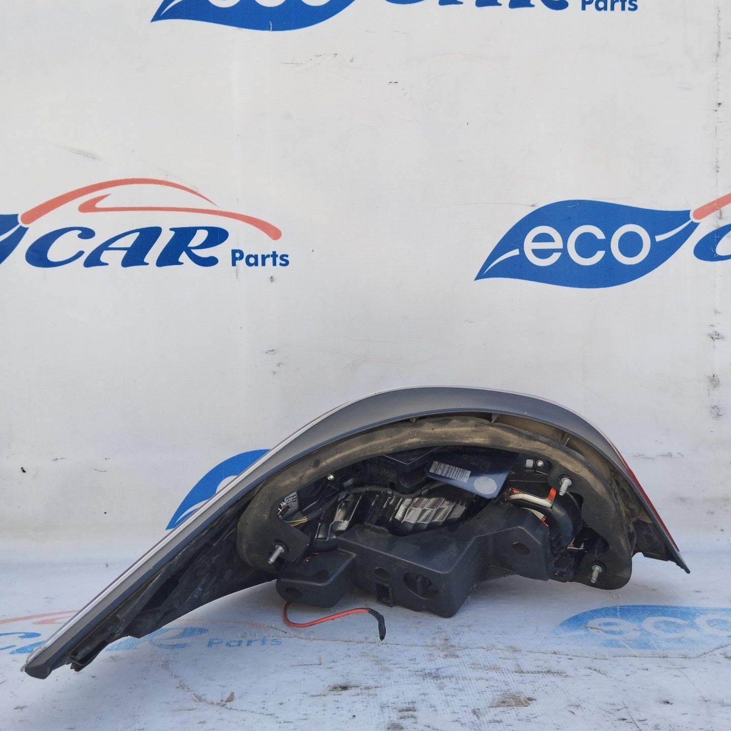 BMW 5 Series e60 ecoAG4950 LED rear light right