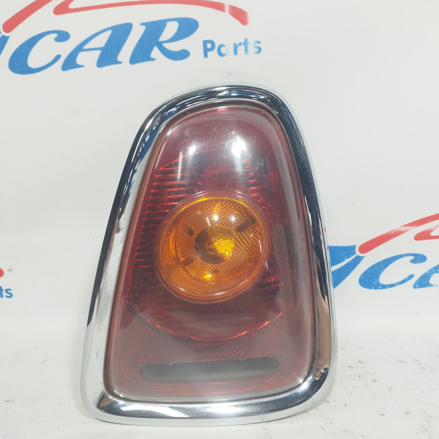 Fanale posteriore dx Mini Cooper R56 2007 ecoAC8022