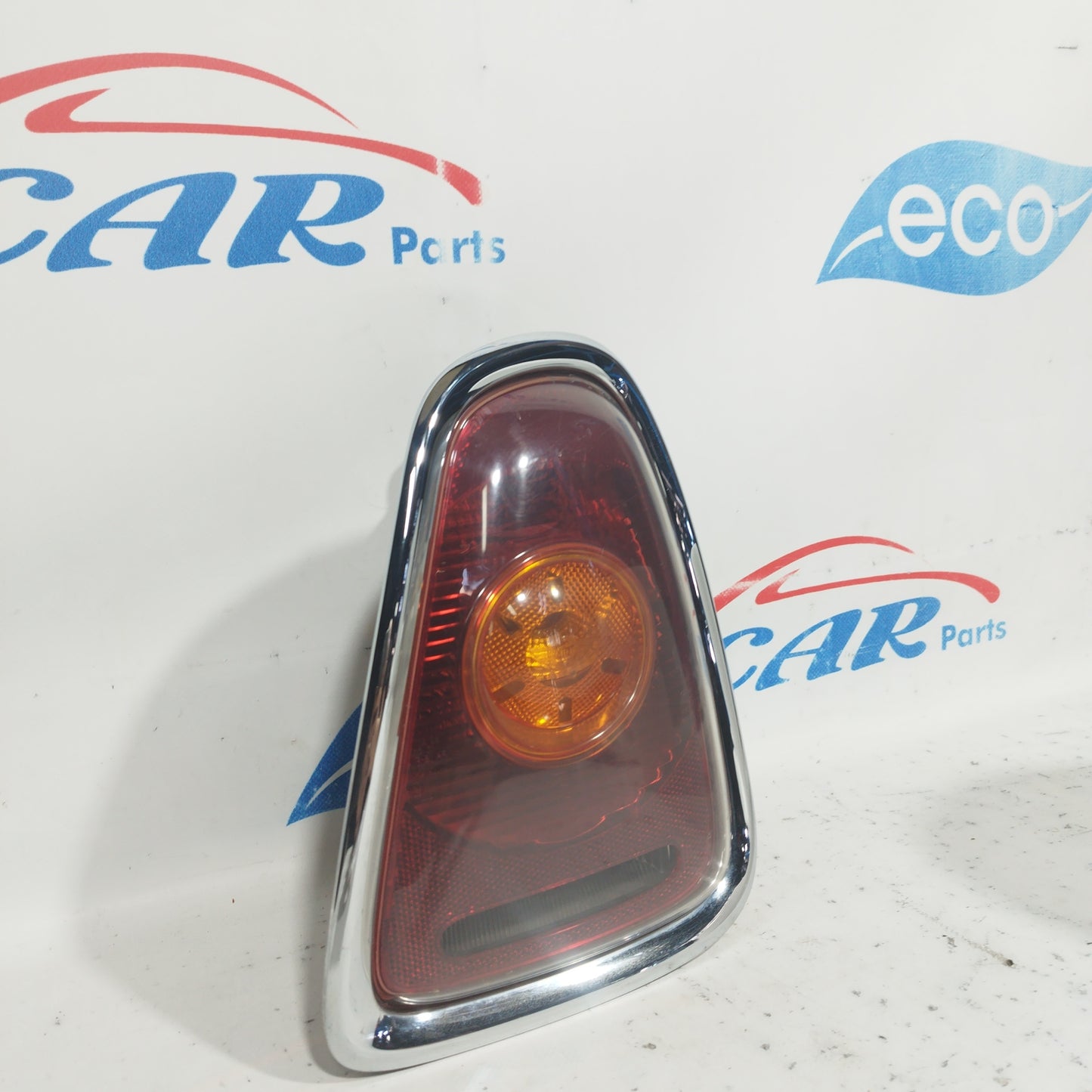 Fanale posteriore dx Mini Cooper R56 2007 ecoAC8022