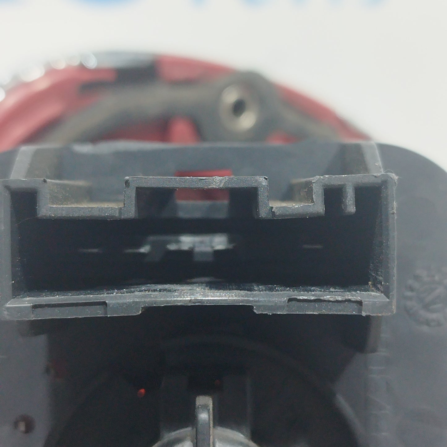 Fanale posteriore dx Mini Cooper R56 2007 ecoAC8022