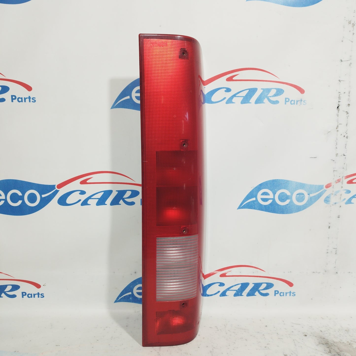 Rear right light Iveco Daily 2003 ecoAC8024